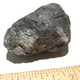 Illustration for article titled Remember the fireball that exploded over California last week? A chunk of it hit a house.